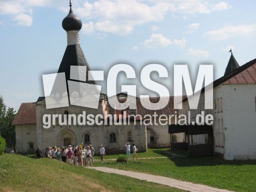 230 Klosteranlage.JPG